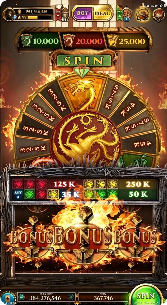 kencana28 Unduh
