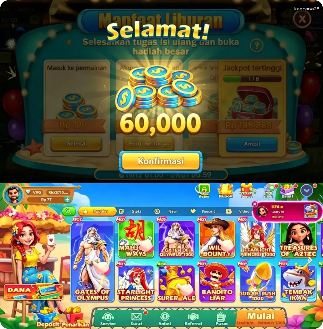 kencana28 Masuk - kencana28 Resmi